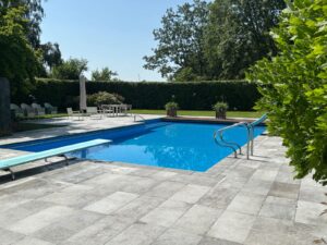 All Seasons Pool Care