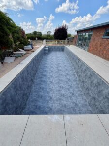 All Seasons Pool Care